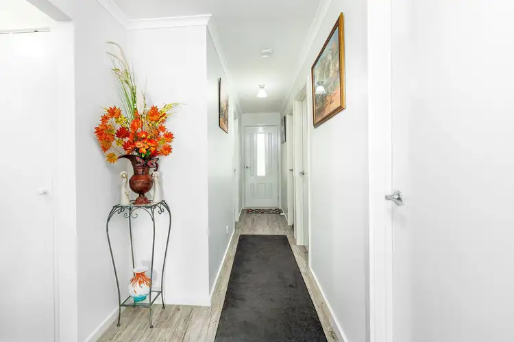 Fourth view of Homely house listing, 13-21 Swallow Drive, Boston SA 5607