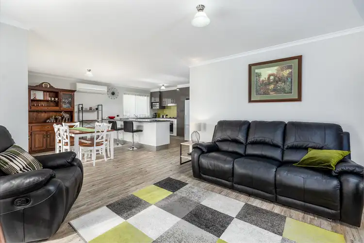 Fifth view of Homely house listing, 13-21 Swallow Drive, Boston SA 5607