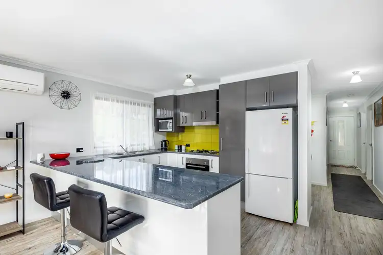 Sixth view of Homely house listing, 13-21 Swallow Drive, Boston SA 5607