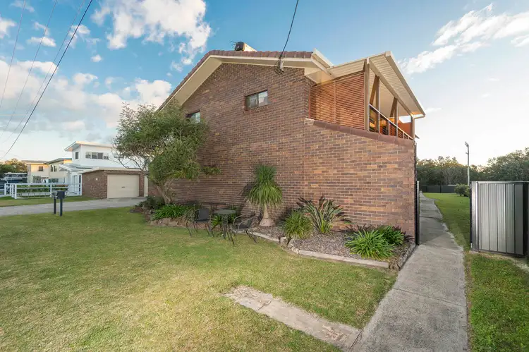 Fourth view of Homely townhouse listing, 1/6 Flame Street, Evans Head NSW 2473