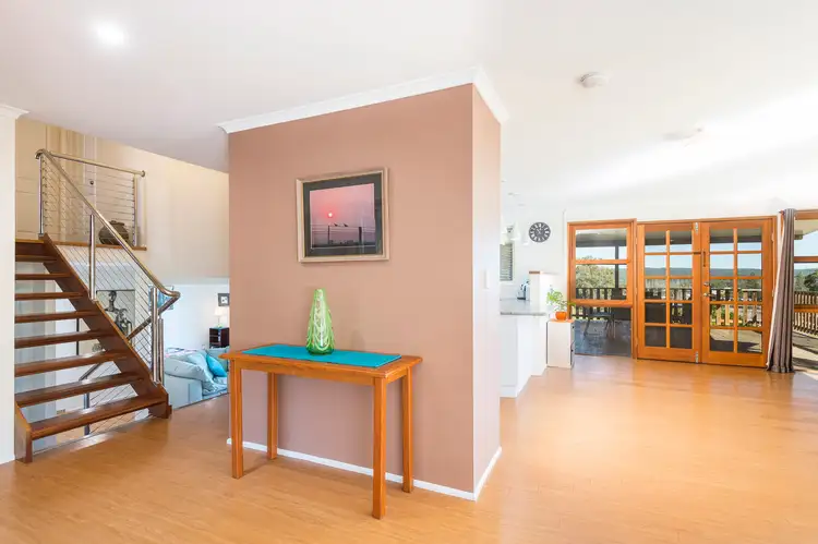 Sixth view of Homely house listing, 10 Riverview Street, Evans Head NSW 2473