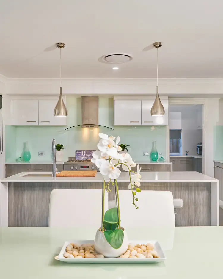 Fifth view of Homely house listing, 24 Diploma Drive, Port Macquarie NSW 2444