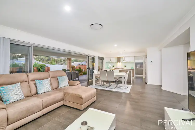 Sixth view of Homely house listing, 24 Diploma Drive, Port Macquarie NSW 2444