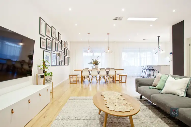 49 Charles Street, Prospect SA 5082
