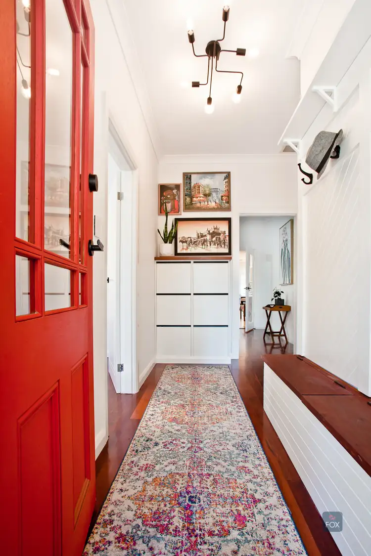 Third view of Homely house listing, 49 Charles Street, Prospect SA 5082