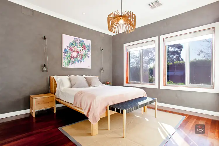 Fifth view of Homely house listing, 49 Charles Street, Prospect SA 5082