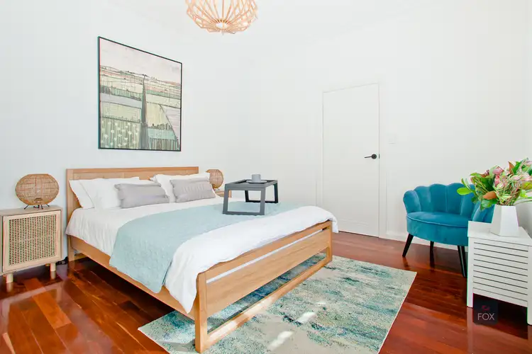 Sixth view of Homely house listing, 49 Charles Street, Prospect SA 5082