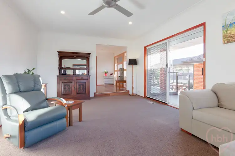 Fifth view of Homely house listing, 4 Priestley Place, Florey ACT 2615