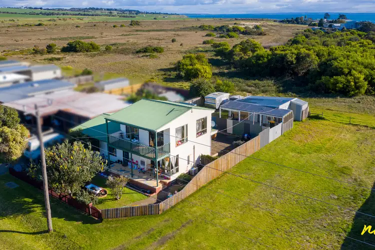 Fourth view of Homely house listing, 163 Point Richards Road, Portarlington VIC 3223