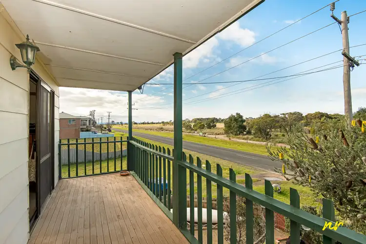 Fifth view of Homely house listing, 163 Point Richards Road, Portarlington VIC 3223