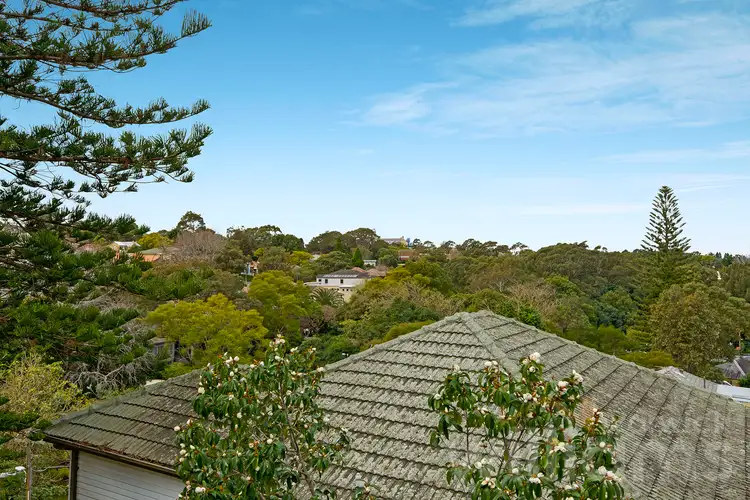 21 Earnshaw Street, Gladesville NSW 2111