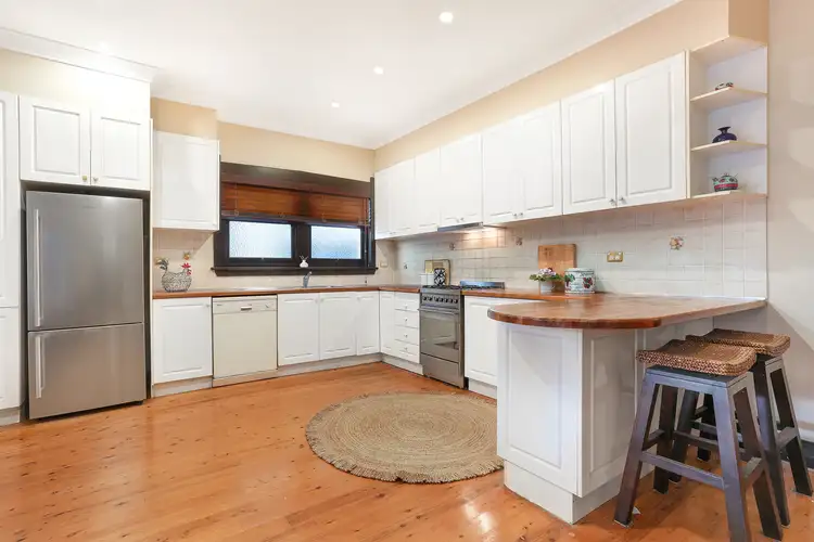Third view of Homely house listing, 19 Sibbick Street, Russell Lea NSW 2046