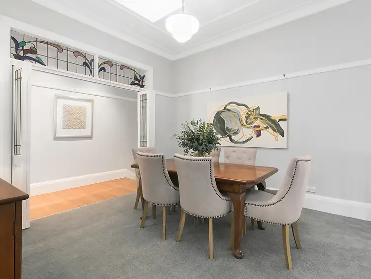Third view of Homely house listing, 19 Shepherd Road, Artarmon NSW 2064