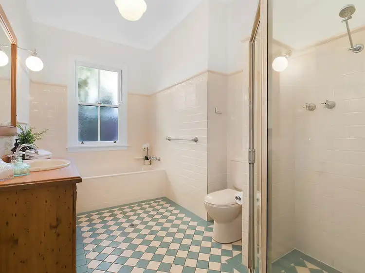 Sixth view of Homely house listing, 19 Shepherd Road, Artarmon NSW 2064