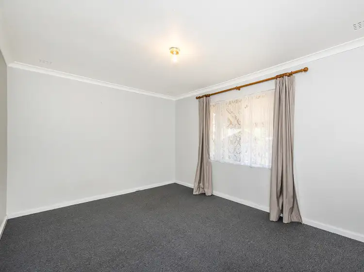 Seventh view of Homely house listing, 20 Jennings Way, Lockridge WA 6054