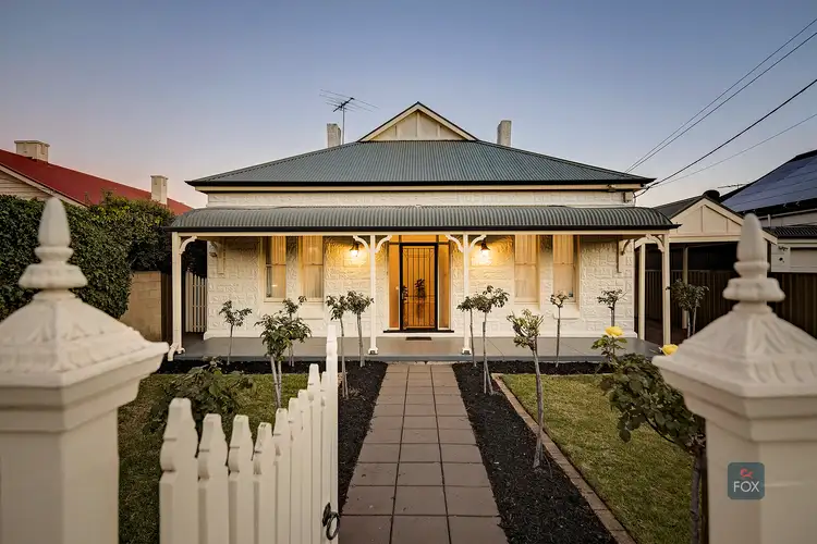47 Barker Road, Prospect SA 5082
