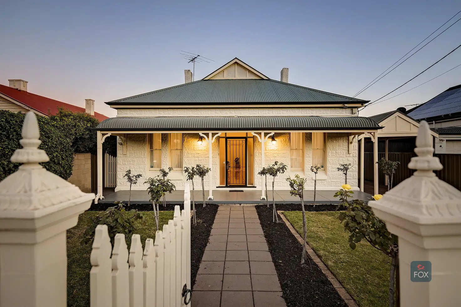 Main view of Homely house listing, 47 Barker Road, Prospect SA 5082