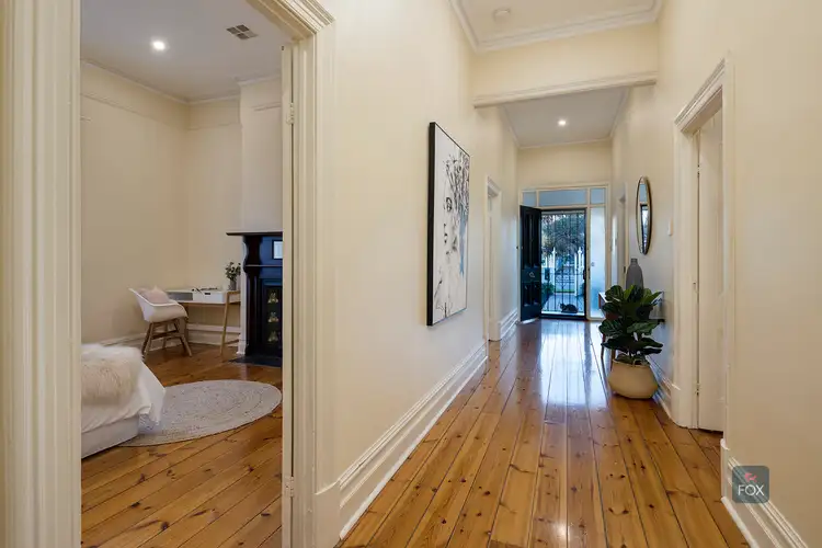 Second view of Homely house listing, 47 Barker Road, Prospect SA 5082