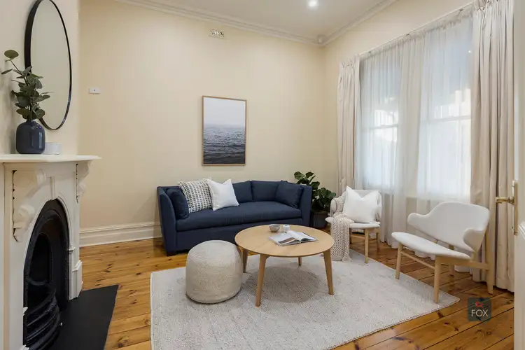 Third view of Homely house listing, 47 Barker Road, Prospect SA 5082