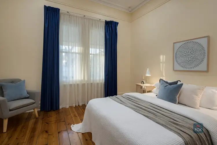 Fourth view of Homely house listing, 47 Barker Road, Prospect SA 5082