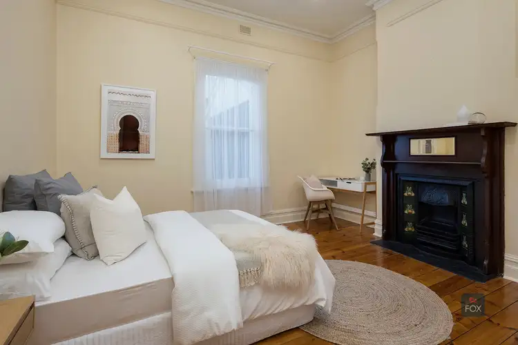 Fifth view of Homely house listing, 47 Barker Road, Prospect SA 5082