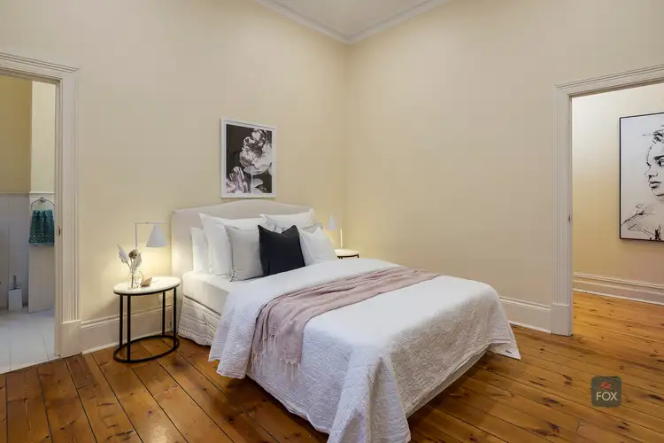 Sixth view of Homely house listing, 47 Barker Road, Prospect SA 5082