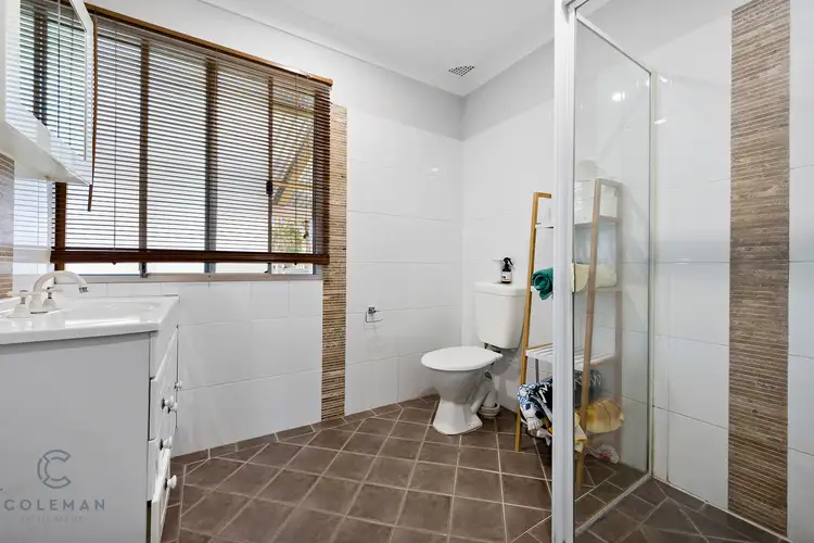 Sixth view of Homely house listing, 16 Dalton Avenue, Kanwal NSW 2259