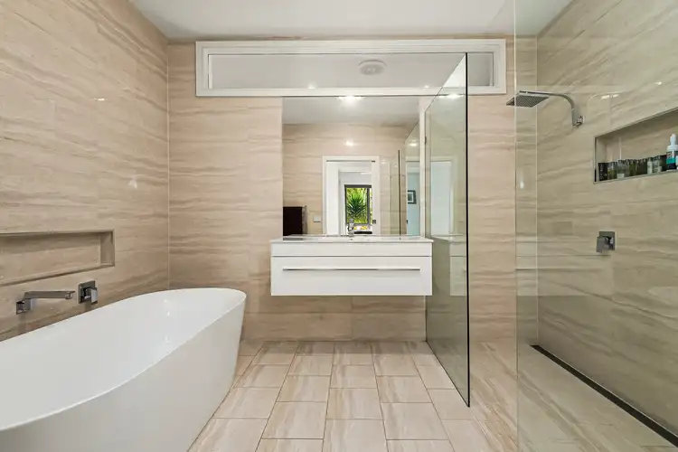 Fifth view of Homely house listing, 4 Dalton Road, Gisborne VIC 3437