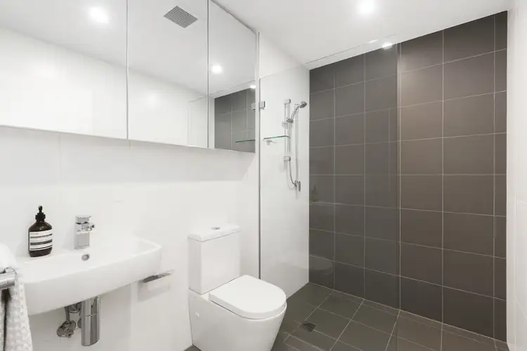 Fifth view of Homely apartment listing, 4/26 Merton Street, Sutherland NSW 2232