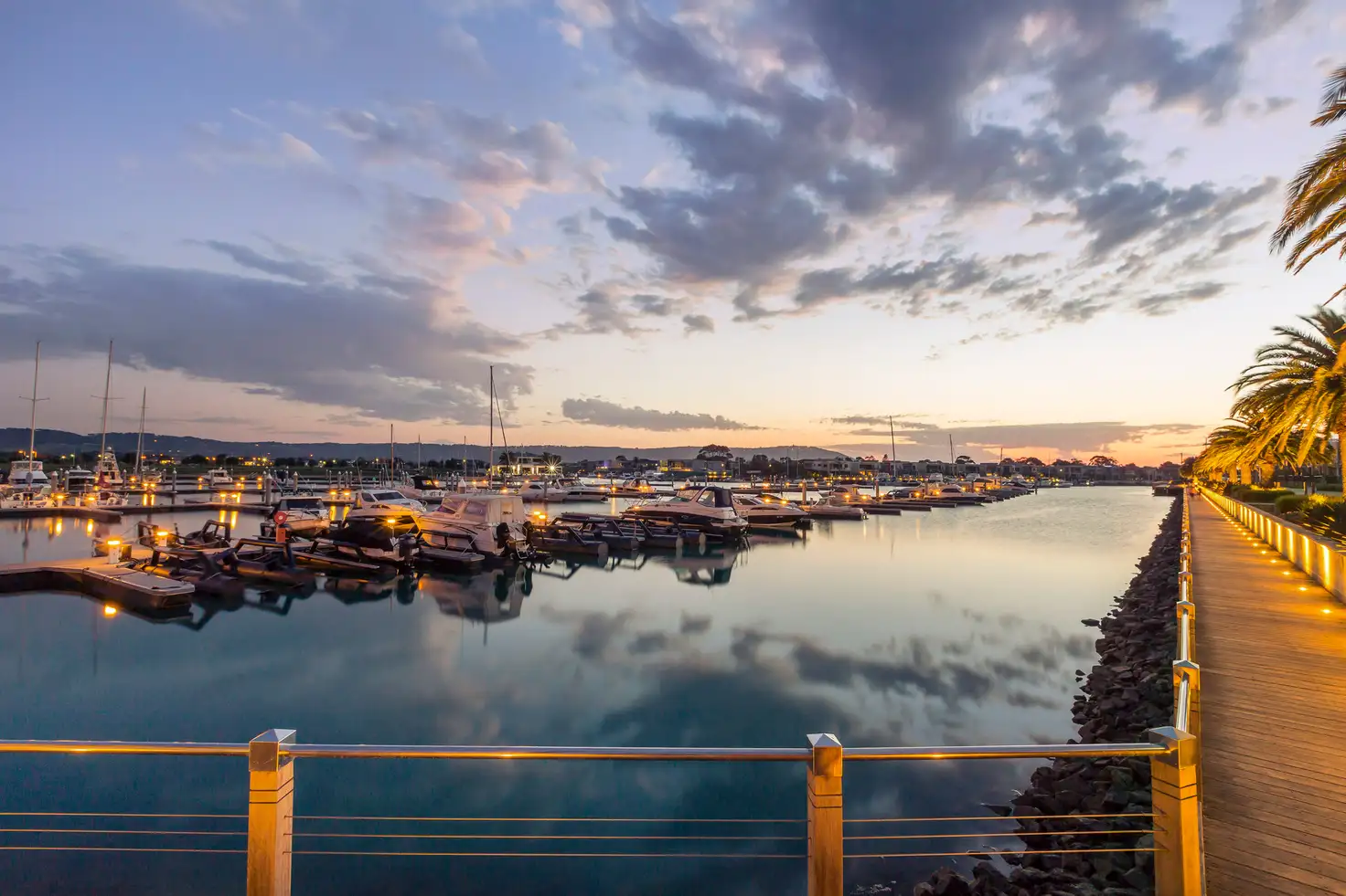 Main view of Homely townhouse listing, 12 Blue Moon Rise, Safety Beach VIC 3936