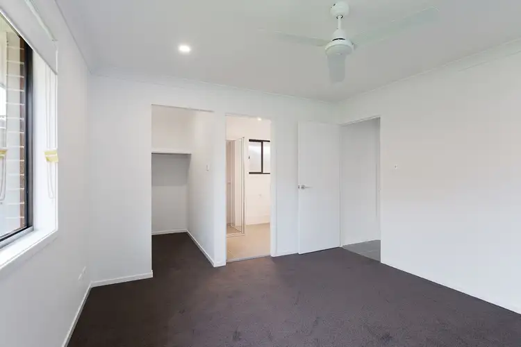 Sixth view of Homely house listing, 114 Meya Crescent, Fletcher NSW 2287