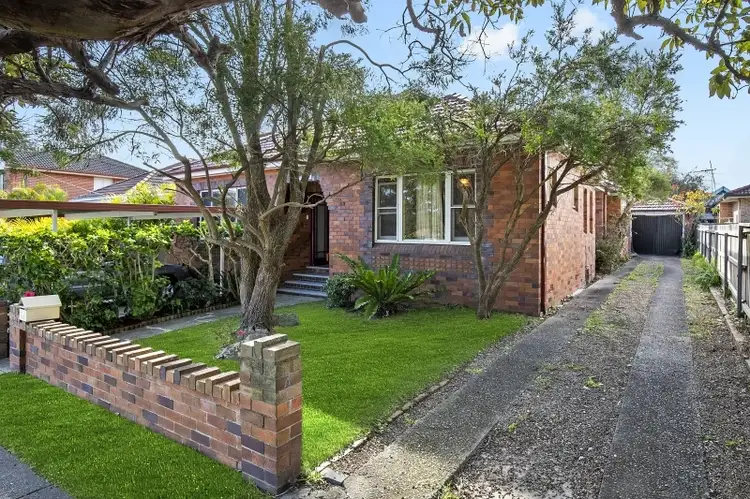 2/20 Innes Road, Manly Vale NSW 2093