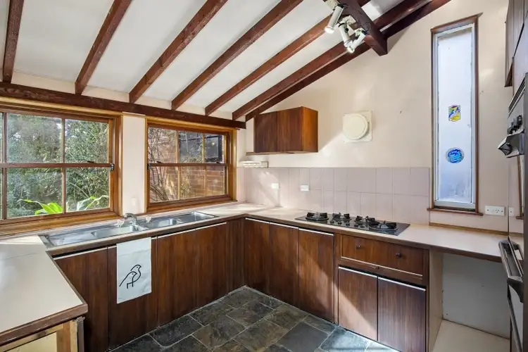 Third view of Homely unit listing, 2/20 Innes Road, Manly Vale NSW 2093