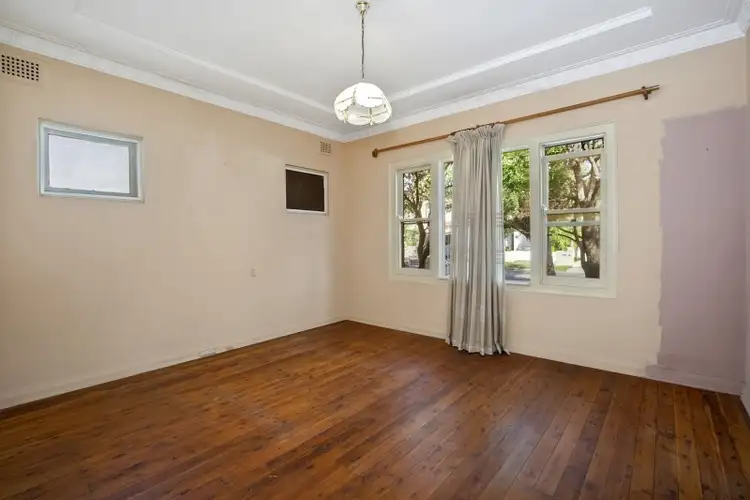 Sixth view of Homely unit listing, 2/20 Innes Road, Manly Vale NSW 2093