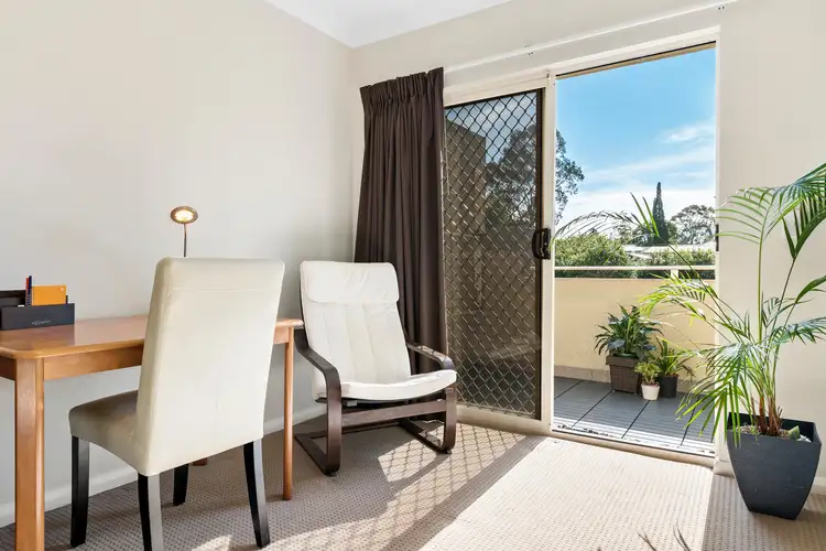 Fifth view of Homely apartment listing, 9/5 Arcadia Road, Galston NSW 2159