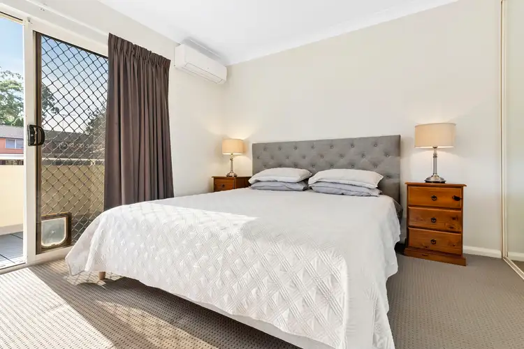 Sixth view of Homely apartment listing, 9/5 Arcadia Road, Galston NSW 2159
