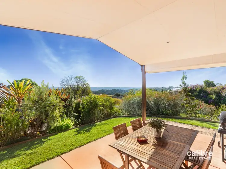 32 Lorikeet Lane, Maleny QLD 4552