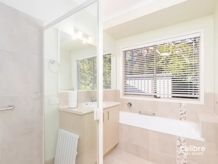 Sixth view of Homely house listing, 32 Lorikeet Lane, Maleny QLD 4552