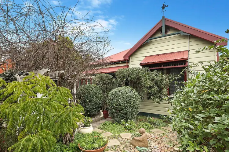 36 Garnet Street, Hurlstone Park NSW 2193