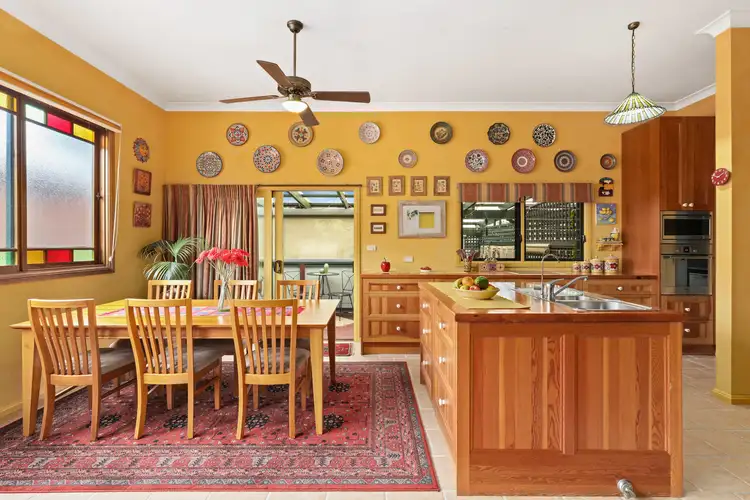 Third view of Homely house listing, 36 Garnet Street, Hurlstone Park NSW 2193