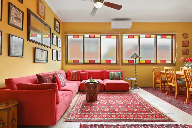 Fourth view of Homely house listing, 36 Garnet Street, Hurlstone Park NSW 2193