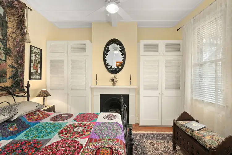 Sixth view of Homely house listing, 36 Garnet Street, Hurlstone Park NSW 2193