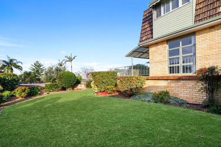 Second view of Homely house listing, 1/9A Turimetta Street, Mona Vale NSW 2103