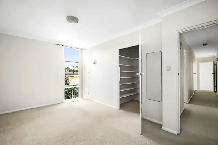 Fifth view of Homely house listing, 1/9A Turimetta Street, Mona Vale NSW 2103