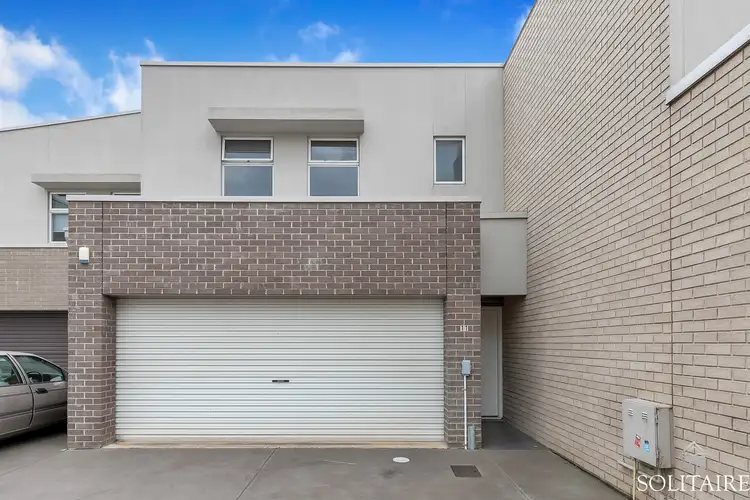 11/35 Victoria Parade