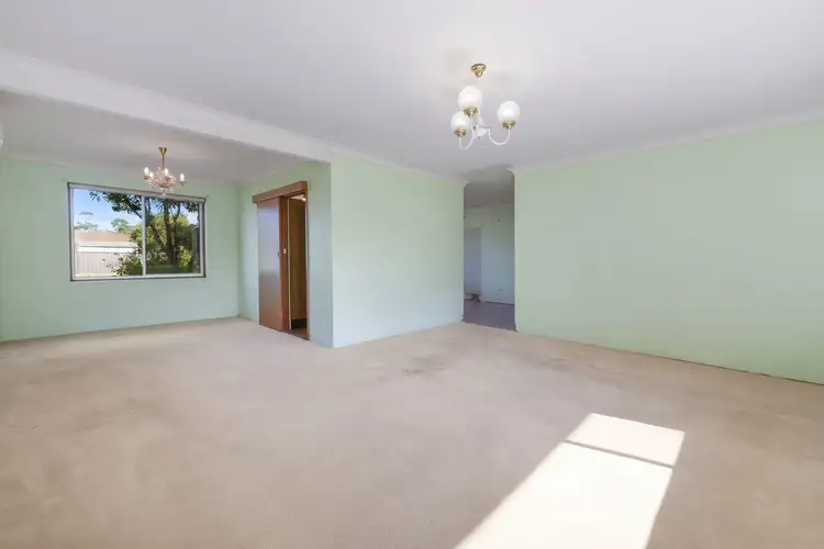 Fourth view of Homely house listing, 15 Hall Road, Hornsby NSW 2077