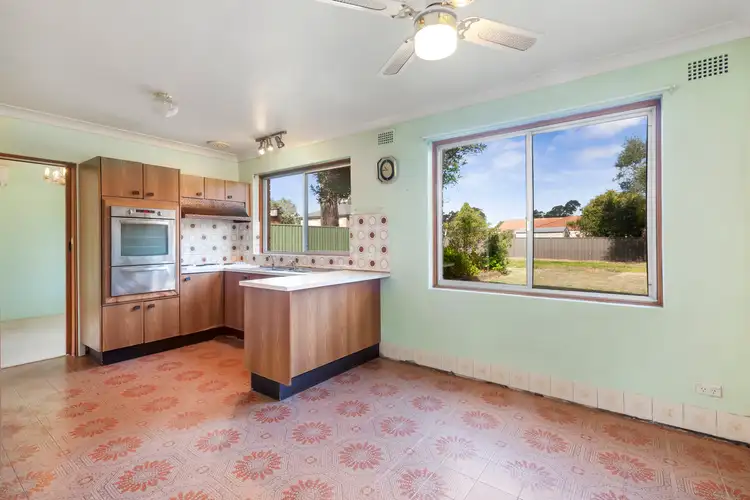 Fifth view of Homely house listing, 15 Hall Road, Hornsby NSW 2077