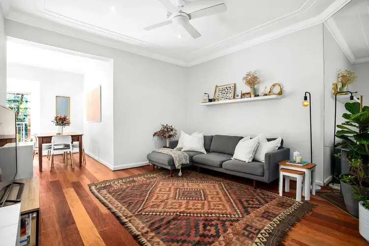 4/24 Chester Street, Woollahra NSW 2025