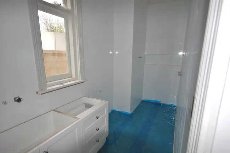 Sixth view of Homely house listing, 14 Dyson Road (corner Of Lansdowne Terrace), Walkerville SA 5081