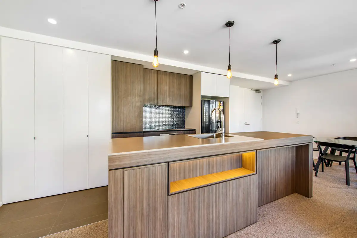 Main view of Homely apartment listing, 43/31 Queensland Avenue, Broadbeach QLD 4218
